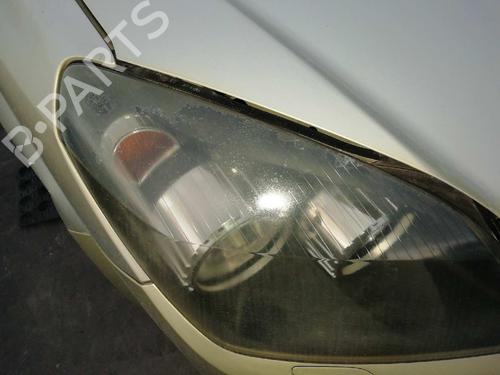 Egr OPEL ASTRA H (A04) 1.7 CDTI (L48) | BP5330979M69 