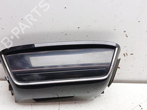 climate-control-honda-hr-v-ru-2014-24030039 main image