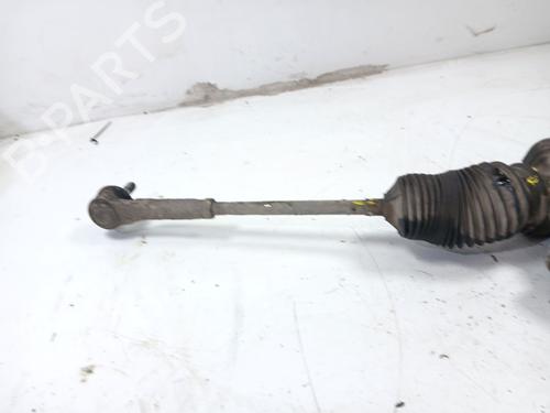 Steering rack KIA SHUMA II (FB) 1.6 | BP39505304M22 - Image 2