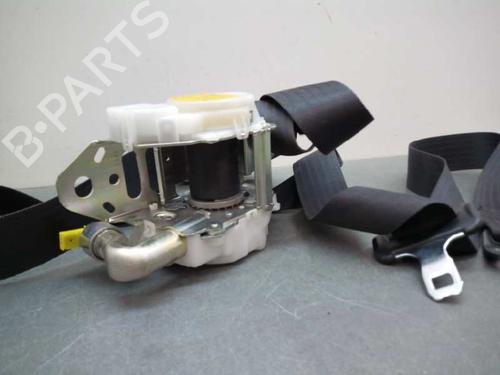 BP16475908C87 | Front left belt tensioner LEXUS IS II (_E2_) 220d (ALE20) BP16475908C87