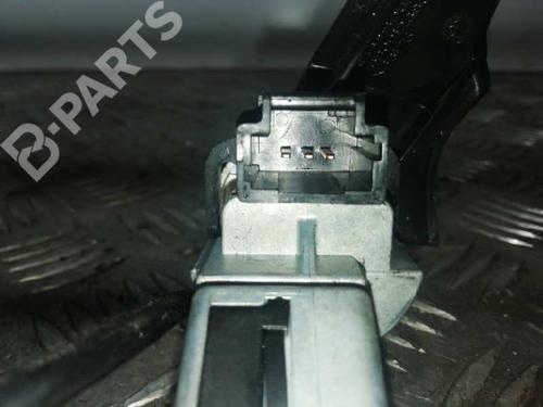 Ignition barrel PEUGEOT 207 SW (WK_)  | BP9692728M48 