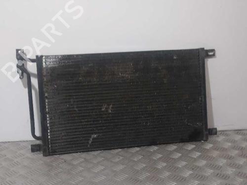AC radiator BMW X3 (E83)  | BP15131335M32 