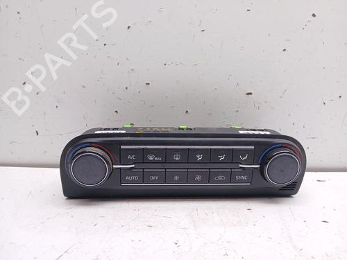 ac-styreenhet-manvreringsenhet-kia-ceed-cd-2018-32345910 main image