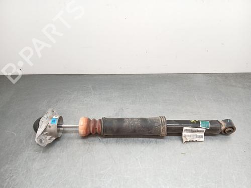 Used Right rear shock absorber Right rear shock absorber OMODA 5 [2022-2026] 34395982 34395982