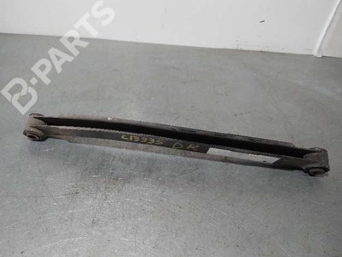 Right rear suspension arm KIA SPORTAGE II (JE_, KM_) 2.0 CRDi | BP8205433M15 