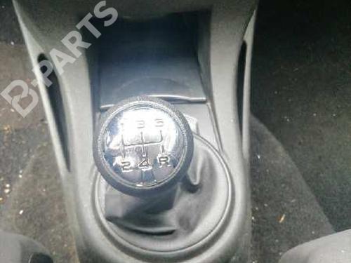 Right front window motor CITROËN C4 I (LC_)  | BP11514981E20 