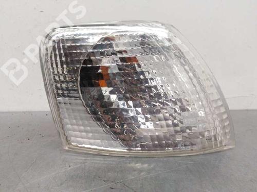 Used Right front indicator Right front indicator VW PASSAT B5 (3B2) [1996-2001] 8729573 8729573