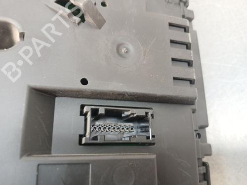 Instrument cluster BMW X1 (E84) sDrive 18 d | BP38311080C47 - Image 4