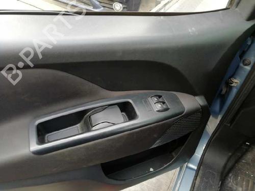 - Image 10