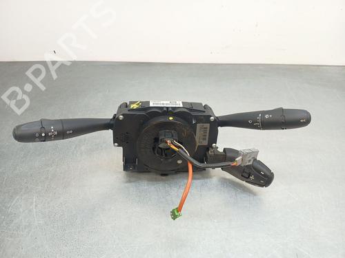 Used Switch Switch PEUGEOT 407 (6D_) 1.6 HDi 110 (6D9HZC, 6D9HYC) (109 hp) 40265231 40265231