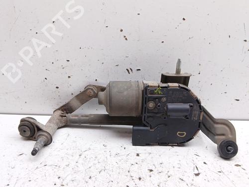 Viskermotor vindrude Viskermotor vindrude 37670733 37670733