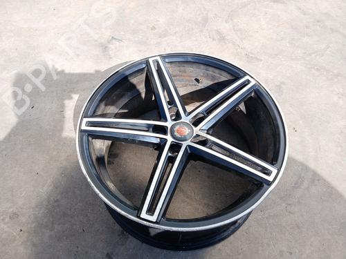 Used Rim Rim JAGUAR XF I (X250) 3.0 D (241 hp) 33400868 33400868