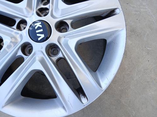 Rim KIA CEED (CD) 1.6 CRDi 136 Eco-Dynamics+ | BP33434149C45 - Image 6