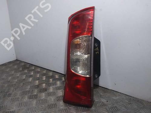 right-taillight-citroen-nemo-box-bodympv-aa_-201902278177-2008-11967487 main image