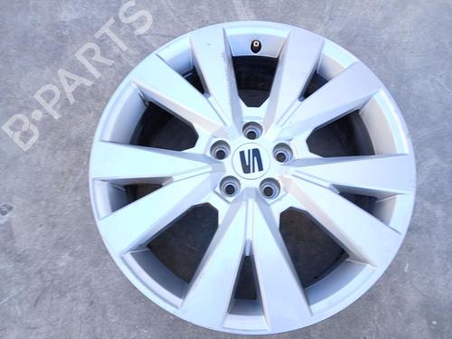 rim-seat-arona-kj7-kjp-2017-35948837 main image