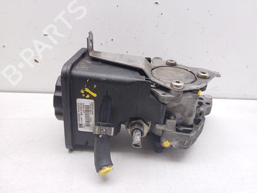 Styring servopumpe BMW 7 (E65, E66, E67) [2001-2009]  28488797
