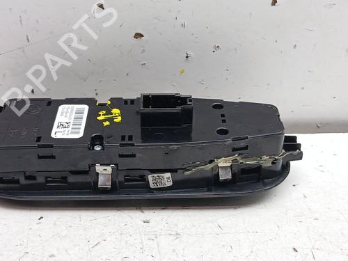 Left front window switch MINI MINI (F56) Cooper | BP19805138I27  - Image 8