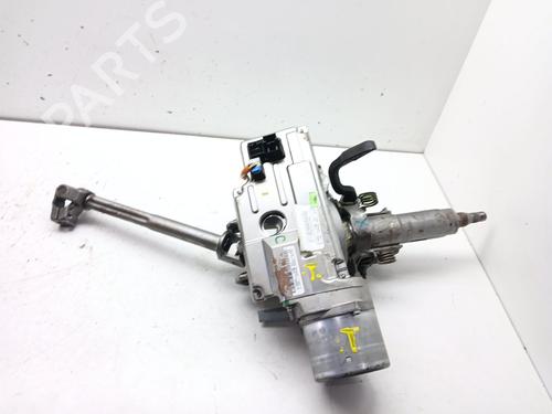 Used Steering column Steering column ALFA ROMEO MITO (955_) 1.4 TJet (955AXA1B) (155 hp) 33292910 33292910