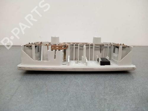 Interior roof light VW TOURAN (1T1, 1T2) 1.9 TDI | BP11234815I8 