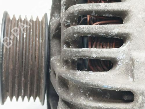 Alternator KIA OPIRUS (GH) 3.5 | BP36986779M7 - Image 3