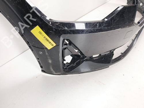 Front bumper POLESTAR POLESTAR 2 (534) EV | BP29432571C7 