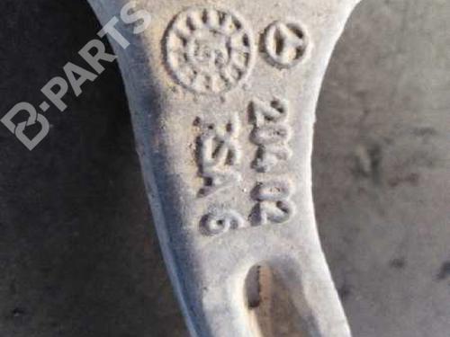 Right rear suspension arm MERCEDES-BENZ E-CLASS (W213) E 220 d (213.004) | BP6951457M15 