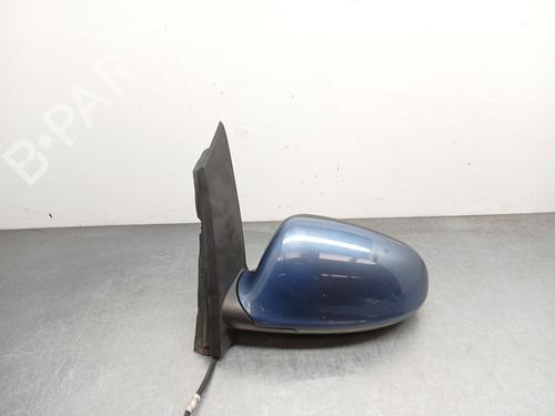 left-mirror-opel-astra-j-sports-tourer-p10-2010-2011-2012-2013-2014-2015-38098454 main image