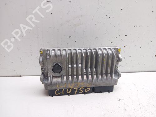engine-control-unit-ecu-toyota-yaris-_p13_-2010-2011-2012-2013-2014-2015-2016-2017-2018-2019-2020-36435632 main image