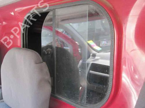 Radiator fan MERCEDES-BENZ VITO Van (W638)  | BP2370212M35 