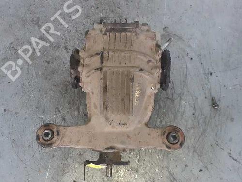 Differensial bakvogn LEXUS GS (_S16_) 300 (JZS160_, JZS160R) (222 hp) 13513043