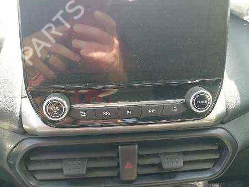 Radio FORD ECOSPORT  | BP12318648E6 