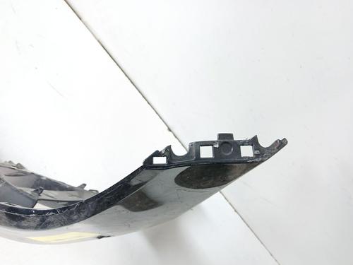Front bumper MERCEDES-BENZ A-CLASS (W177) A 220 d (177.014) | BP29543063C7 