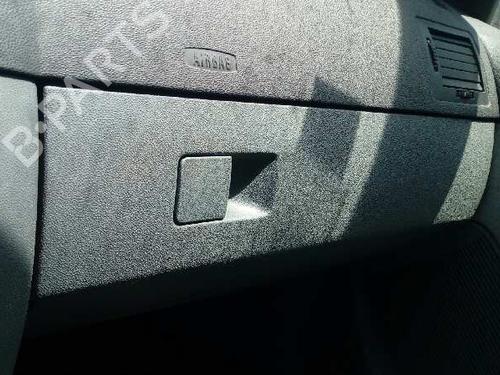 Steering rack SKODA FABIA I Combi (6Y5) 1.9 TDI | BP6476249M22 