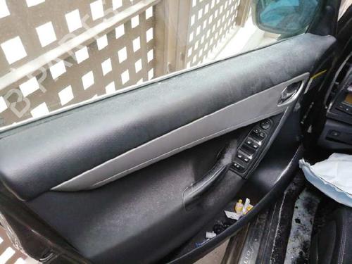 Electronic module CITROËN C4 Picasso I MPV (UD_)  | BP6779892M83 