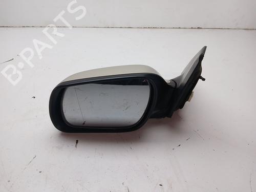 Used Left mirror Left mirror MAZDA 3 (BK) 1.6 DI Turbo (109 hp) 35955253 35955253