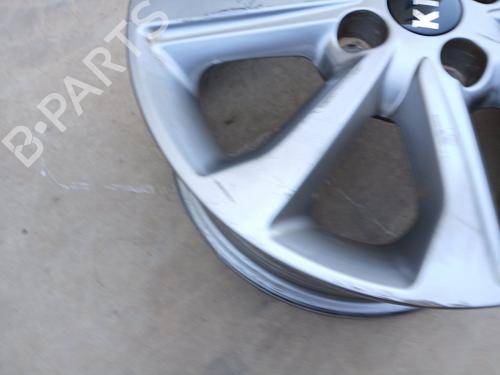 Rim KIA STONIC (YB) 1.2 CVVT | BP37792110C45 - Image 2