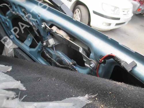 Subframe HYUNDAI i20 I (PB, PBT) 1.2 | BP2380194M9  - Image 26