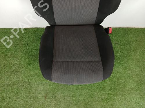 Right front seat CITROËN BERLINGO (ER_, EC_) 1.5 BlueHDi 100 | BP10371035C16