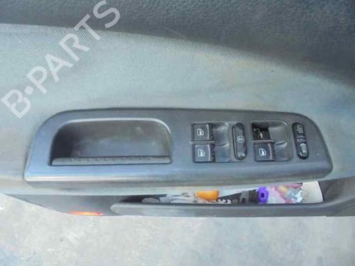 Right taillight SKODA OCTAVIA I (1U2) 1.6 | BP2385869C35 