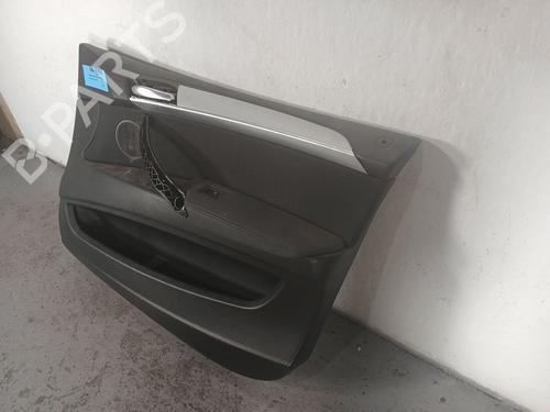 Front right panel BMW X5 (E70) xDrive 30 d | BP17947141C59 - Image 3