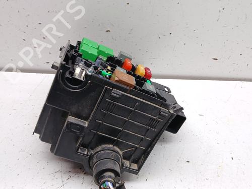 Fuse box OPEL VIVARO C Van (K0) 1.5 | BP32421310E1  - Image 5