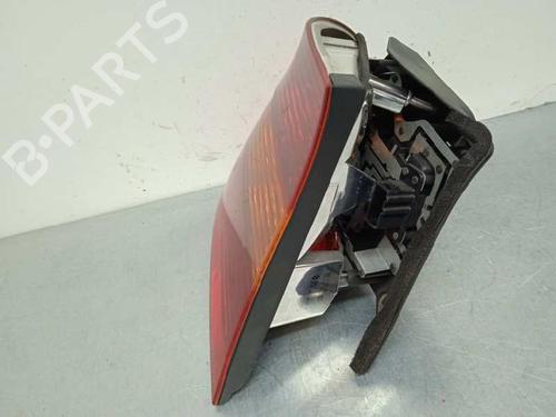 Lampa tylna lewa BMW 3 (E46) 320 d | BP8914305C34