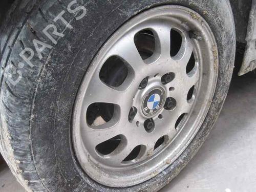 Sunroof engine BMW 3 (E46) 320 i | BP2397919M60 