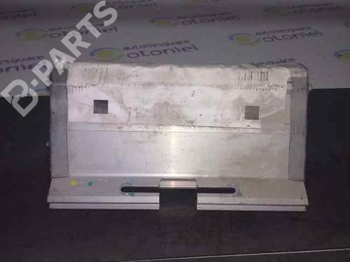 Passasjer kollisjonspute MERCEDES-BENZ A-CLASS (W168) A 140 (168.031, 168.131) | BP2367887C10 