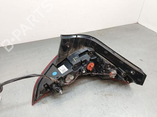 Left taillight HYUNDAI BAYON (BC3) 1.0 T-GDI | BP38293417C34  - Image 6