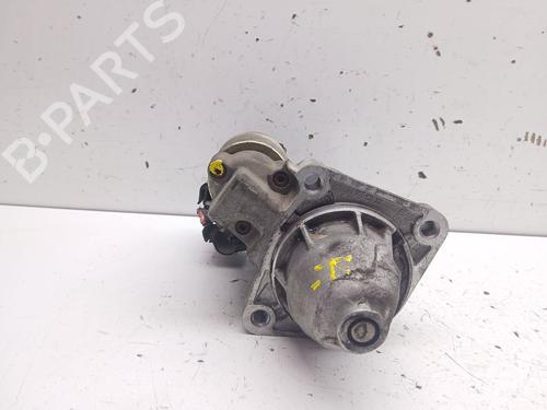 Starter FORD FOCUS II (DA_, HCP, DP) 1.6 | BP36489844M8 - Image 2