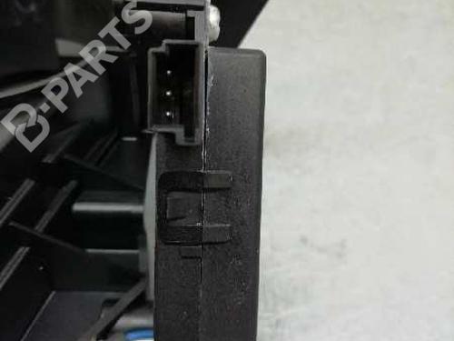 Control unit OPEL ASTRA J Sports Tourer (P10) 1.7 CDTI (35) | BP9149029M11 