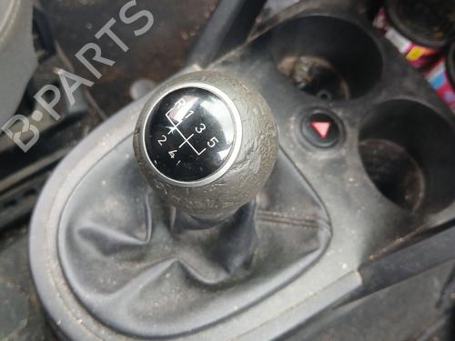 Gearbox SEAT ALTEA XL (5P5, 5P8) 1.6 TDI | BP27360559M3 