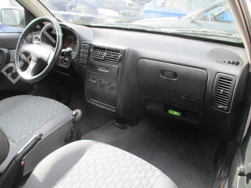 Ignition coil SEAT IBIZA II (6K1)  | BP2385854M94 