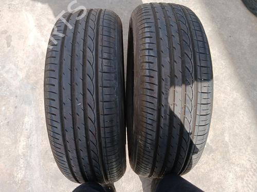 Used Other Other HYUNDAI ix20 (JC) 1.4 CRDi (90 hp) 40259221 40259221